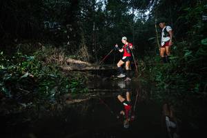 BIB: 
                            <button type="button" onclick="openModal(22467908)" class="btn btn-primary btn-sm float-right btn-popup" data-toggle="modal" data-target=".modal-high-quality">
                        <i class="fas fa-shopping-cart"></i> Add to Cart
                    </button>
                                            <button type="button" onclick="isThisMe(22467908, true)" class="btn btn-success btn-sm float-right btn-popup btn-isme hidden" data-toggle="tooltip" data-placement="bottom" title="นี่คือรูปของคุณใช่ไหม คลิกที่นี่เพื่อเอาเข้าอัลบั้ม">
                        <i class="fas fa-plus"></i> Add to album
                    </button>
                    <button type="button" onclick="isThisMe(22467908, false)" class="btn btn-warning btn-sm float-right btn-popup btn-isnotme hidden">
                        <i class="fas fa-ban"></i> Remove from album
                    </button>